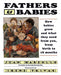 Fathers & Babies