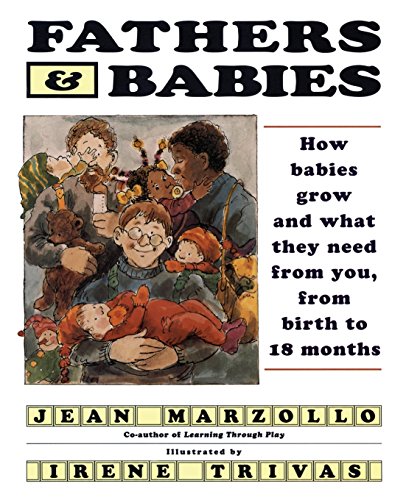 Fathers & Babies