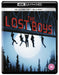 Lost Boys, The
