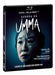 Umma - Combo (Bd + Dvd