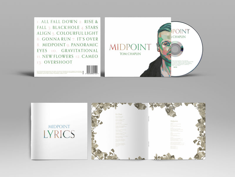 Midpoint