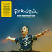 Fatboy Slim: Right Here, Right Then