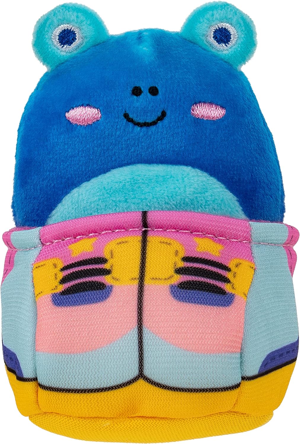 Squishville - Accessoireset