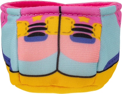 Squishville - Accessoireset