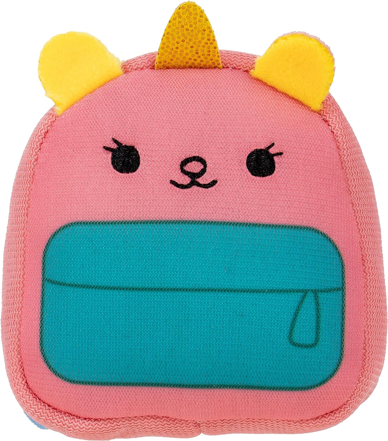 Squishville - Accessoireset