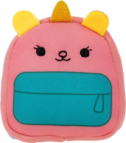 Squishville - Accessoireset