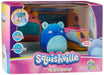 Squishville - Accessoireset