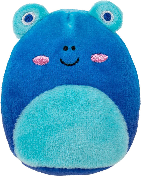 Squishville - Accessoireset