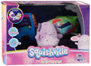 Squishville SQM0322 Arcade Adventure set Set-2-Inch Plush and Accessories-Toys for Kids, Multi