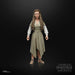Star Wars The Black Series Princess Leia (Ewok Village) Toy 15-cm-Scale Star Wars: Return of the Jedi Figure Ages 4 & Up