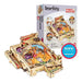 SmartGames - Smartivity (Pinball Machine) /Toys