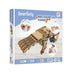 SmartGames SMARTIVITY MECHANICAL HAND