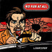 Lowrider