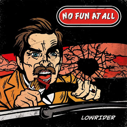 Lowrider