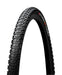 Hutchinson Tundra Gravel Tyre (Black, 700 x 45, TR, FB, RF)