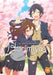 Horimiya: The Complete Season