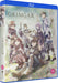 Grimgar: Ashes and Illusions