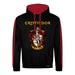 Heroes Inc. Felpa Felpa con Cappuccio Unisex - Adulto