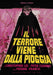 Terrore Viene dalla Pioggia (Il) (Restaurato in HD