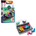 smart games - IQ Six Pro, Puzzle Game with 120 Challenges, 3 Playing Modes, 8+ Years