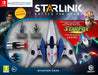 Ubisoft Starlink: Battle for Atlas (Starter Pack)