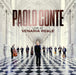 Live at Venaria Reale