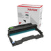 Xerox Genuine B230/B225/B235 Drum Cartridge (12,000 Pages),One Size,013R00691
