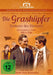Die Grashüpfer - Eroberer des Himmels: Staffel 03