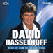 BEST OF: ZUM 70.GEBURTSTAG