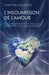 L`Insoumission De L`Amour - (German Import)