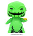 Funko Pop! Disney: The Nightmare Before Christmas - Oogie (Blacklight