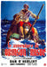Le Avventure Di Robison Crusoe
