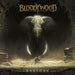 Rakshak  Bloodywood  Bloodywood  Bloodywood  Bloodywood  Bloodywood  Bloodywood  Bloodywood  Bloodywood