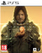Ps5 Software - Death Stranding Ps-5 Directors Cut At