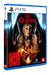 The Quarry - USK -