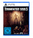 Tormented Souls - PS5