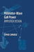Millimeter-Wave Gan Power Ampl