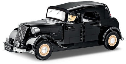 COBI Citroën 15 CV SIX D (COBI-2267)