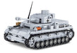 COBI 2714 Building Sets