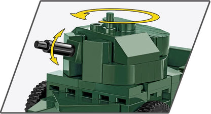 Rolls Royce Armoured Car