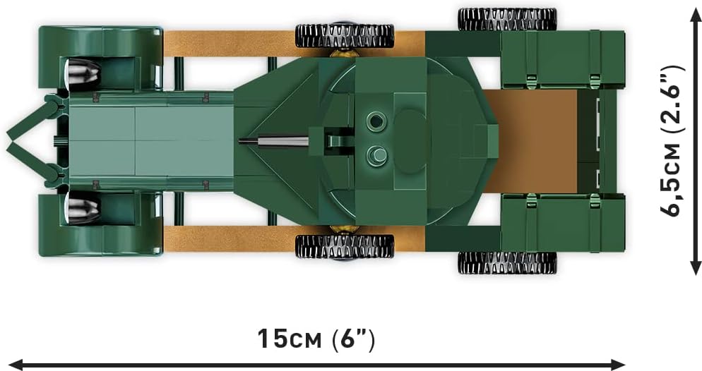 Rolls Royce Armoured Car