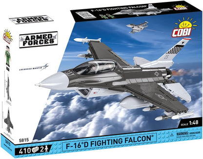 COBI 5815 Building Sets