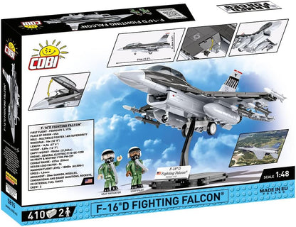 COBI 5815 Building Sets