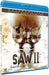Saw II
