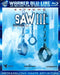 Saw III
