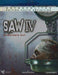 Saw IV