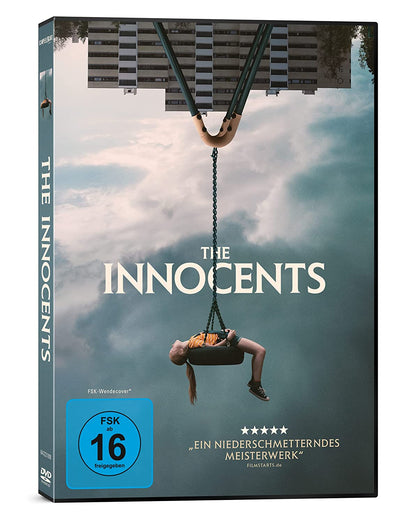 The Innocents