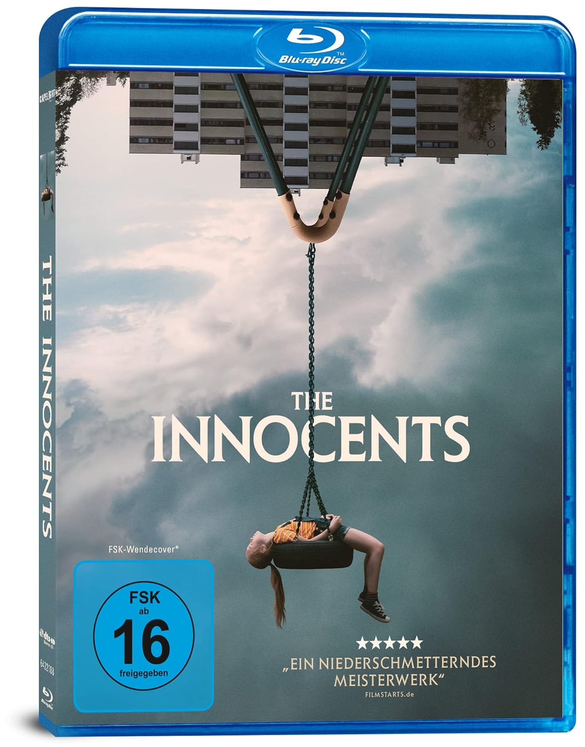 The Innocents
