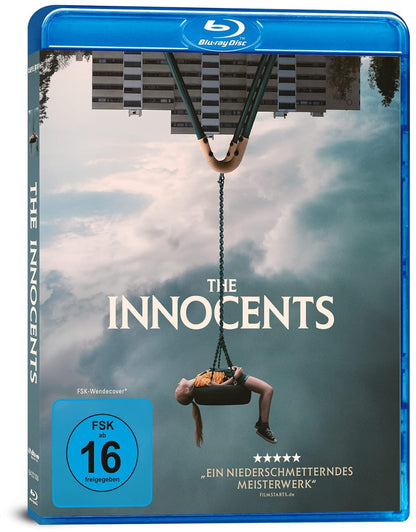 The Innocents