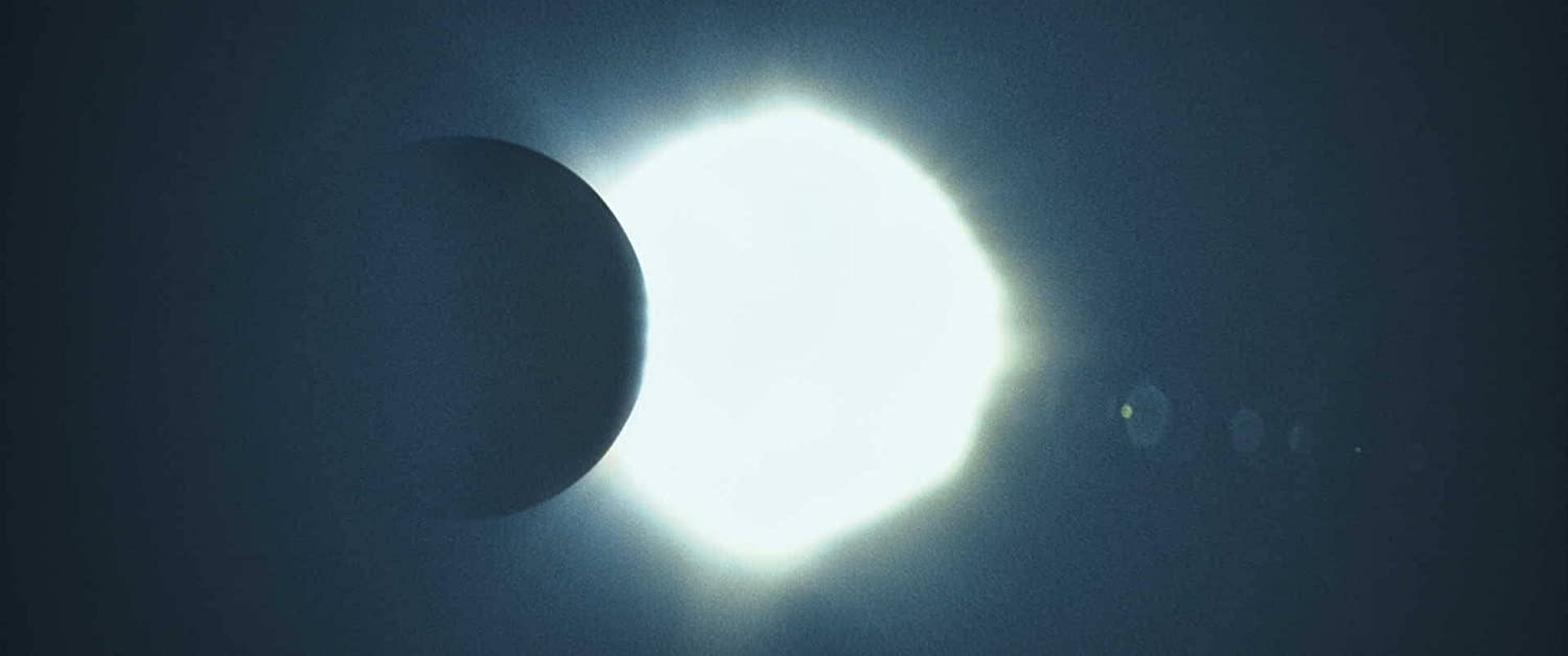 Dark Glasses - Blinde Angst - Limited Edition Mediabook - Cover B (+ DVD)